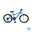 BOOSTER PLASMA 200 blue-light green