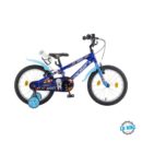 POLAR JUNIOR 18 Rocket