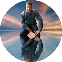 Selim Cehic profile picture