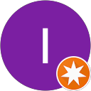 IlTlI lITIl profile picture