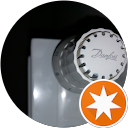 A Be profile picture