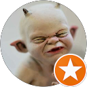 Bojan Narancic profile picture