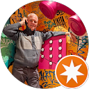 Mirko Mile Borisavljevic profile picture