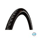 CONTINENTAL 700x42C CONTACT black/black
