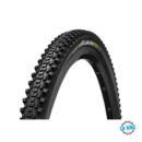 CONTINENTAL E-RUBAN PLUS 29x2.3 black/black