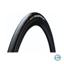 CONTINENTAL GRAND PRIX 700x25C black/black Skin kevlar