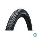 CONTINENTAL RACE KING 26x2.2 black/black