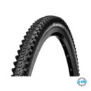 CONTINENTAL RUBAN 29x2.3 black/black