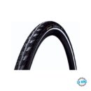 GUMA CONTINENTAL CONTACT 26x1.75 black/black