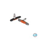 Pakne Ashima AP65V-M-AL 72mm