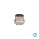 KLJUČ ZA KASETU - Shimano tip