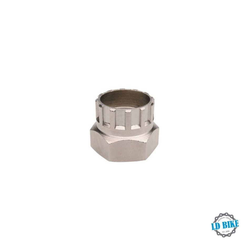 KLJUČ ZA KASETU - Shimano tip