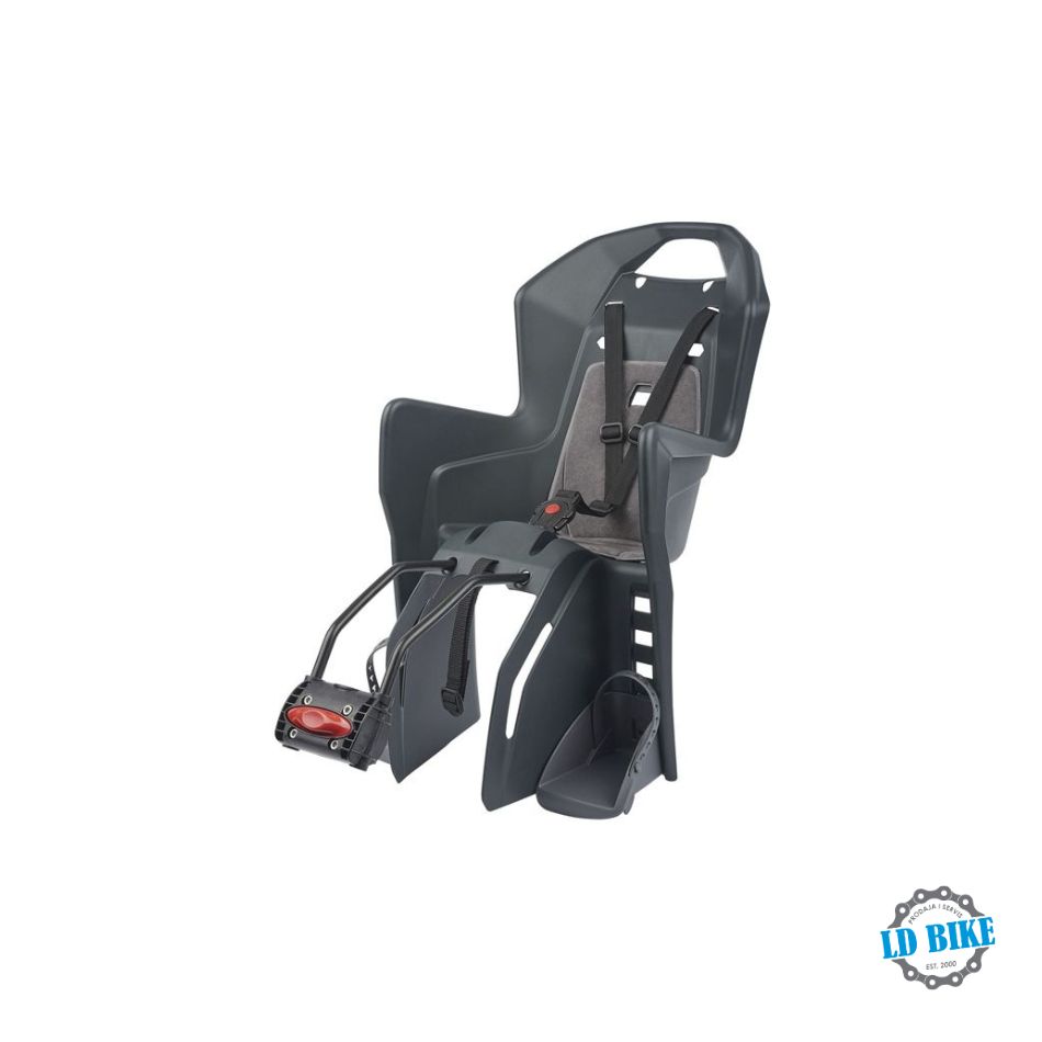 POLISPORT KOOLAH ZADNJA NA RAM