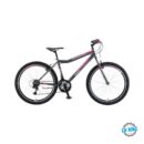 BICIKL MACCINA SIERRA grey-pink