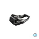 PEDALE SHIMANO PD-R550 SPD black