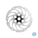 DISK SHIMANO SLX SM-RT70 CL 203mm