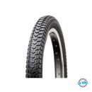 GUMA 18x1.75 CST C-712