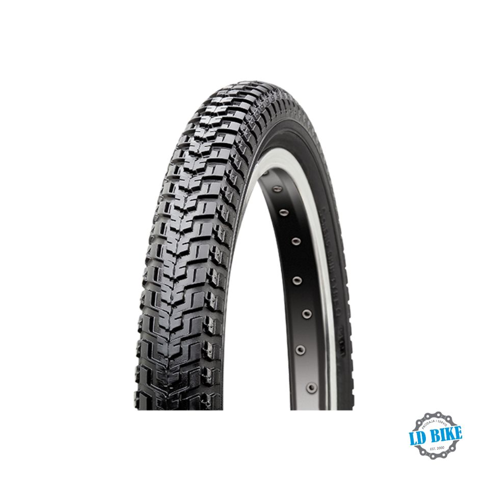 GUMA 18x1.75 CST C-712