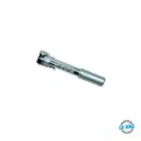 PUMPA ZEFAL MICRO AIR PROFIL silver