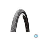 GUMA 26x1 1/2 ( 37-584 ) CST C251