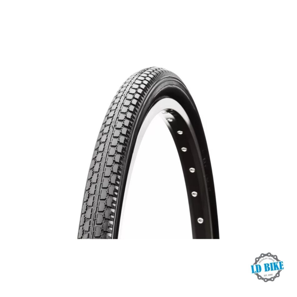 GUMA 26x1 1/2 ( 37-584 ) CST C251
