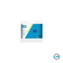 LANAC KMC S1 1 BRZINA SA BRZOM SPOJNICOM