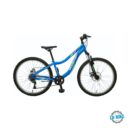 BOOSTER PLASMA 240 FS DISC blue
