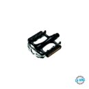 PEDALE ALU MTB/URBAN VP-465
