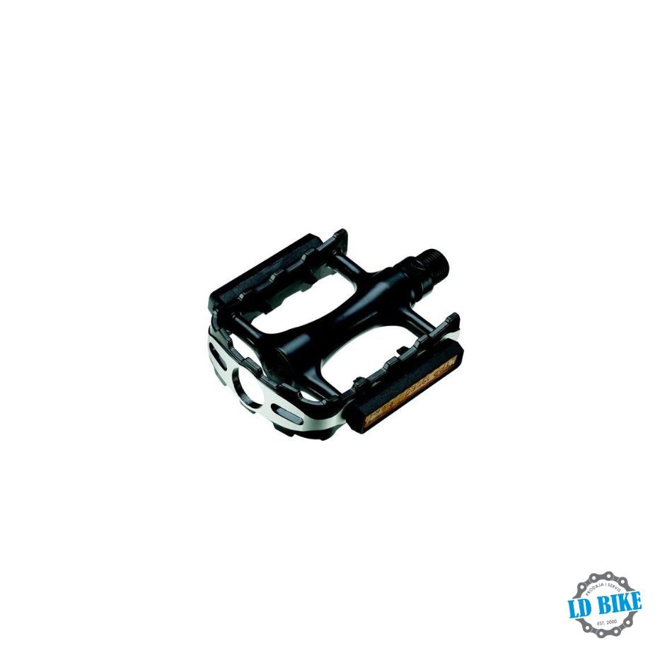 PEDALE ALU MTB/URBAN VP-465