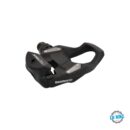 PEDALE SHIMANO PD-RS500 SPD-SL