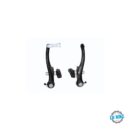 KOČNICE V-BRAKE SACCON FVD85 black