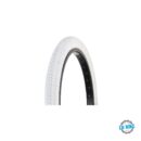 GUMA 18x2.125 PONELY P704 white