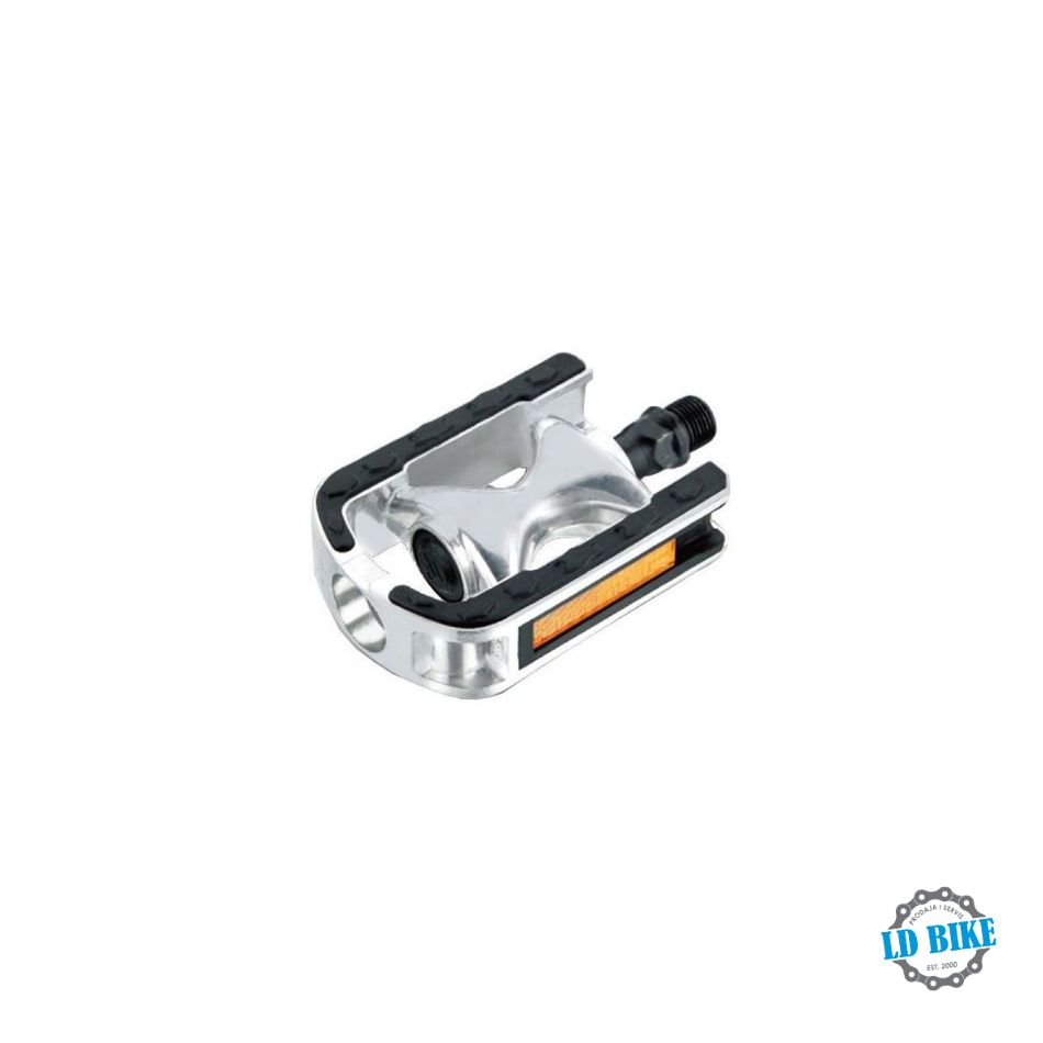 PEDALE ALU FEIMIN FP-920B 1/2" uski navoj