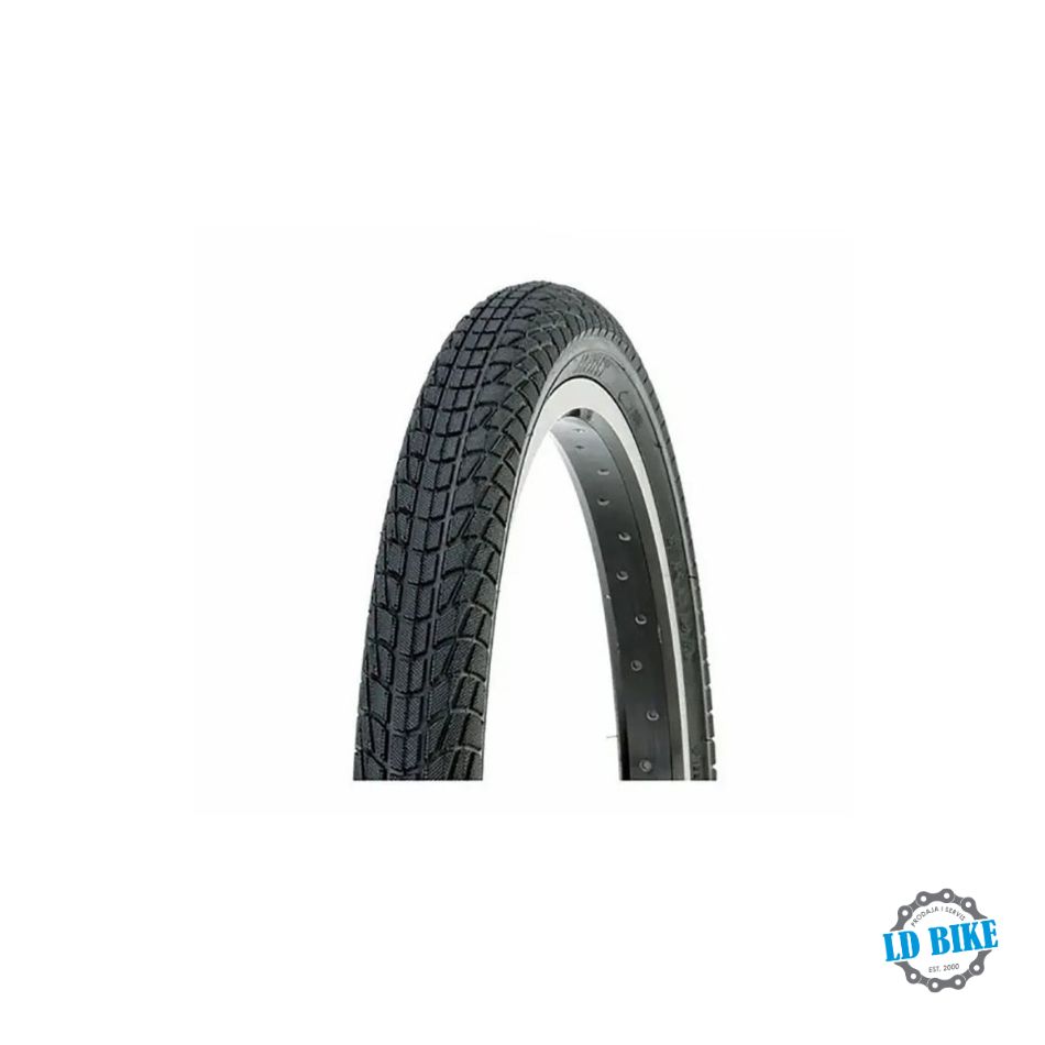 GUMA 20x1.75 KENDA K841
