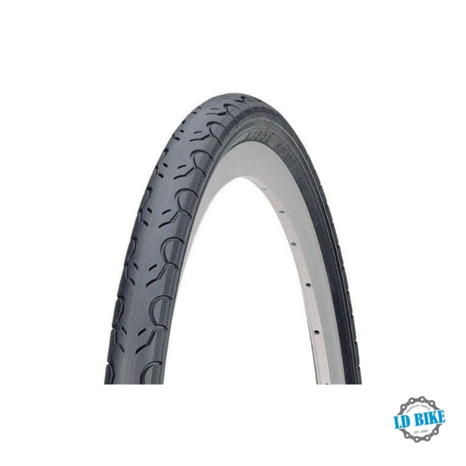 GUMA 26x1.5 KENDA K193 30TPI