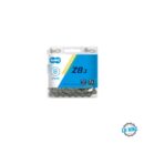 LANAC KMC Z8.1 8 BRZINA SA BRZOM SPOJNICOM