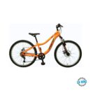 BOOSTER PLASMA 240 FS DISC orange