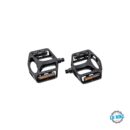 PEDALE ALU FEIMIN FP-963 9/16"