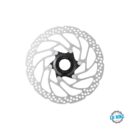 DISK SHIMANO SM-RT30 CL 180mm