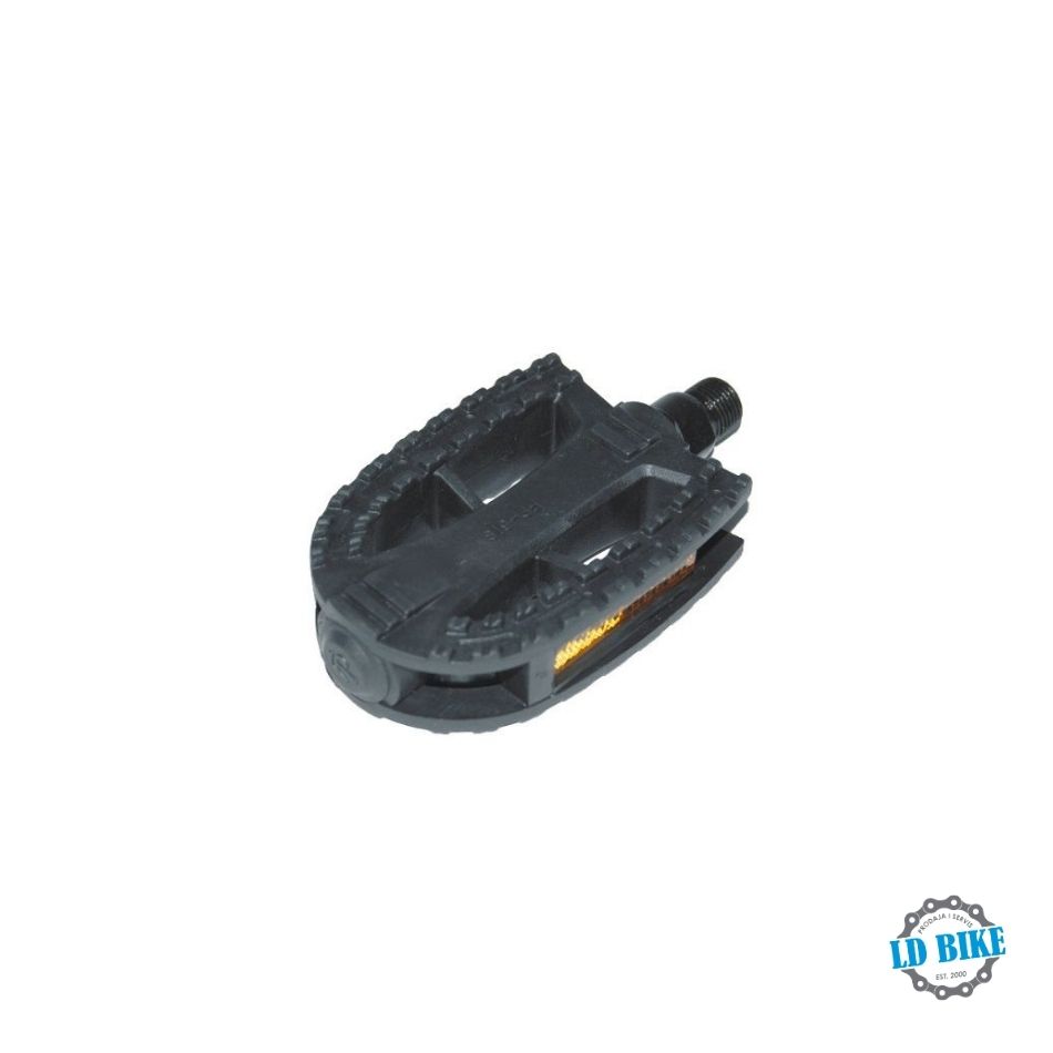 PEDALE FEIMIN FP-618 DJEČIJE 9/16"