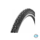 GUMA 26x1.75 KENDA K830