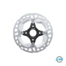 DISK SHIMANO XT RT-MT800 CL 160mm