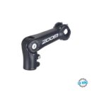 PODESIVA LULA ZOOM TDS-C269 A-HEAD 110mm 25.4mm