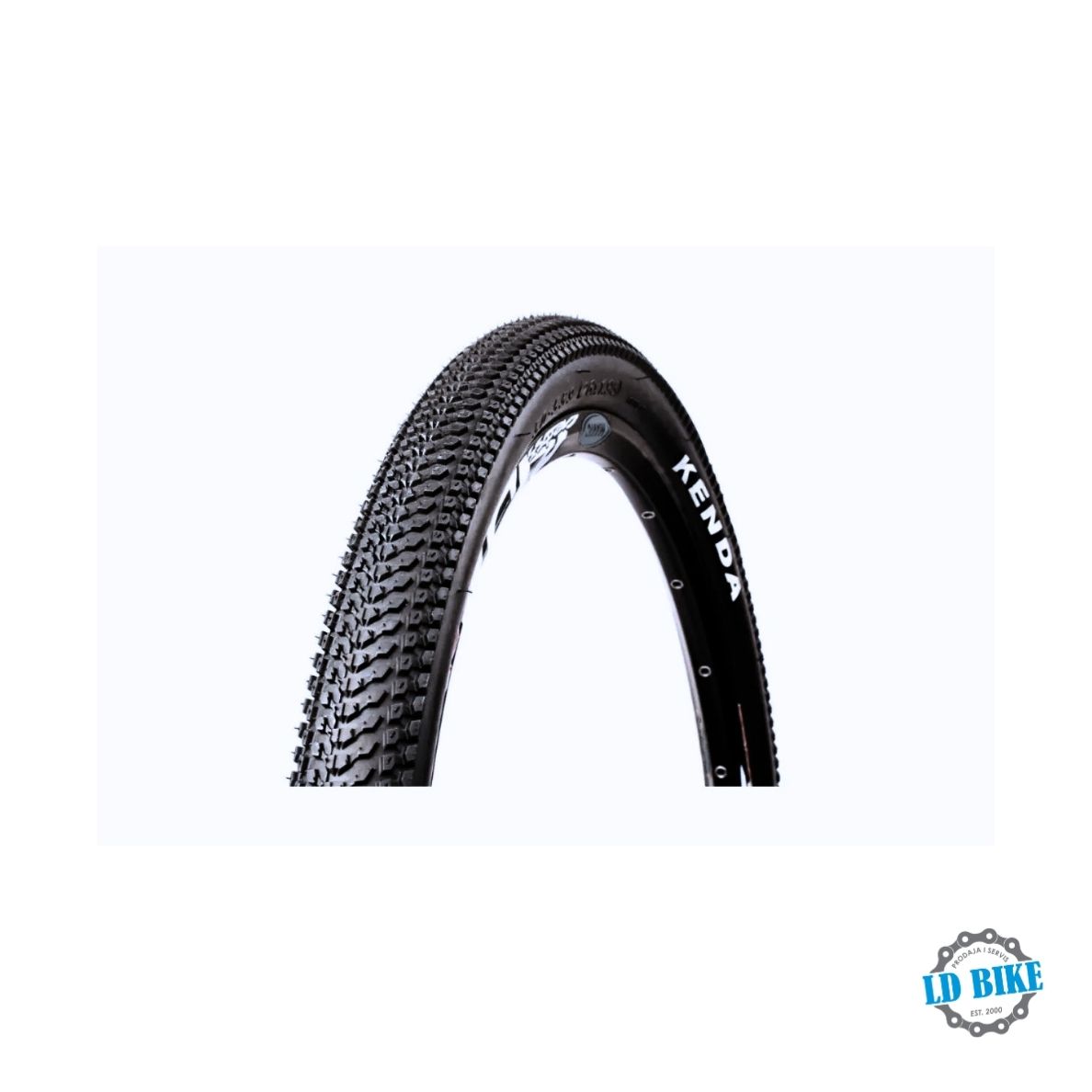 GUMA 26x1.95 KENDA K1118