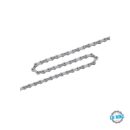 LANAC SHIMANO CN-6701 114L 10 brzina