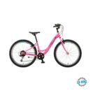 POLAR MODESTY 24 pink