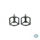 FLAT PEDALE MTB ALU K-203 ( u bojama )