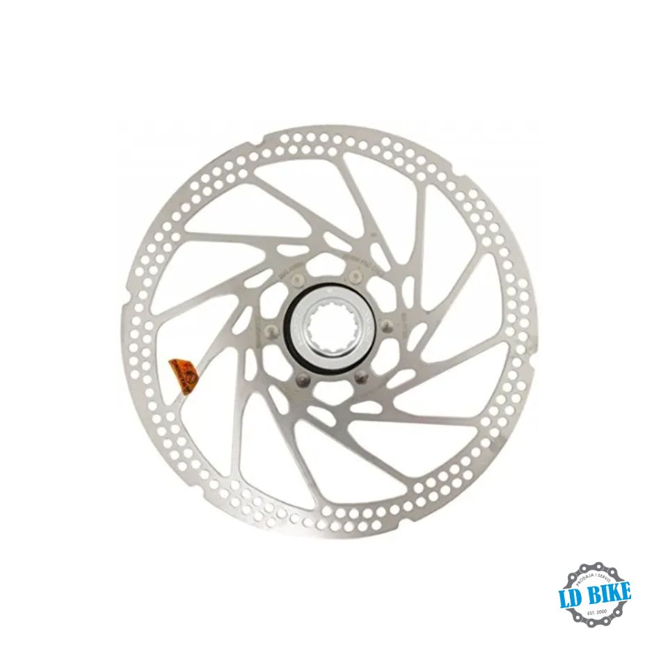 DISK SHIMANO SM-RT53 CL 203mm