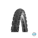 GUMA 26x1.95 KENDA K879