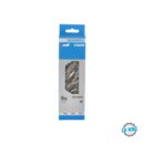 LANAC SHIMANO CN-HG53 116L 9 brzina